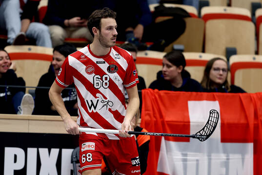 Pixbos Filip Kalentun