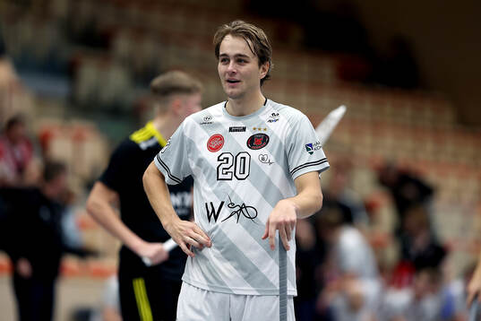 Pixbos Marcus Peil