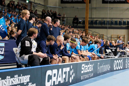 Warbergs spelare