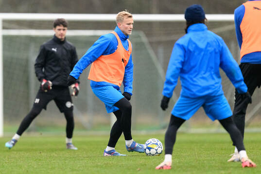 Johan Rapp