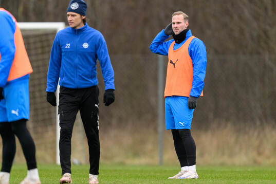 Gustav Engvall