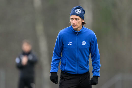 Simon Thern