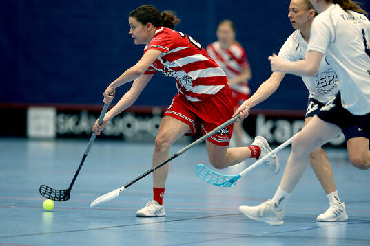 Pixbos Isabelle Gerig