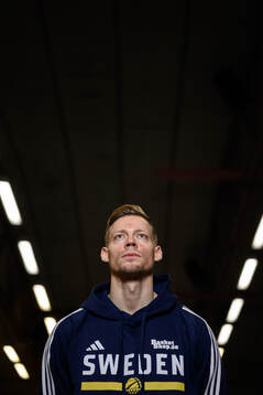 Viktor Gaddefors
