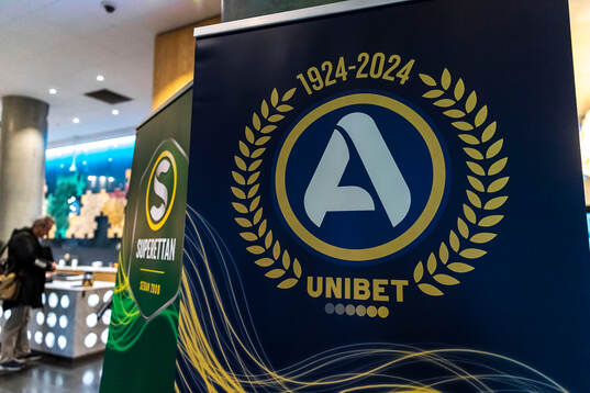 Reklam