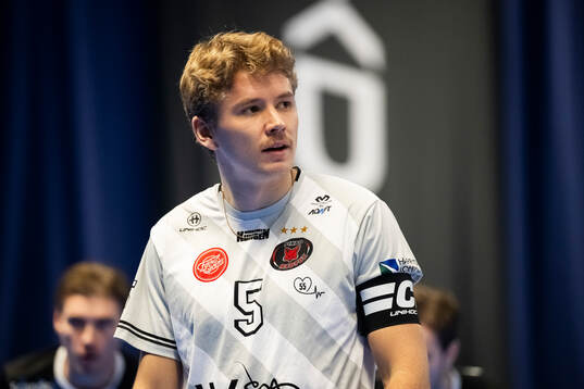 Pixbos Filip Wramdemark