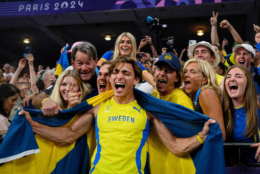 This picture is part of Bildbyrån’s selection of best