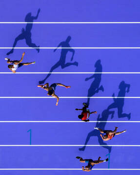 This picture is part of Bildbyrån’s selection of best