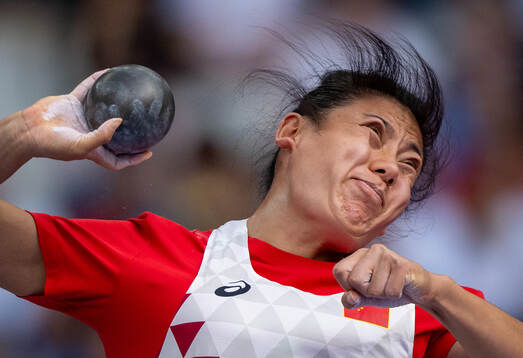 This picture is part of Bildbyrån’s selection of best