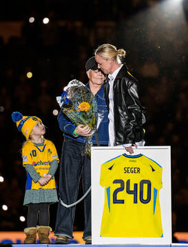 This picture is part of Bildbyrån’s selection of best