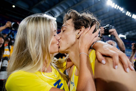 This picture is part of Bildbyrån’s selection of best