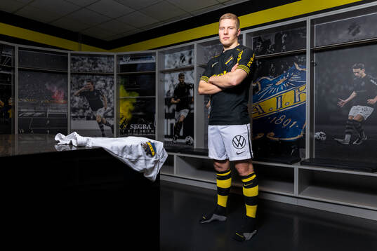 Jere Uronen