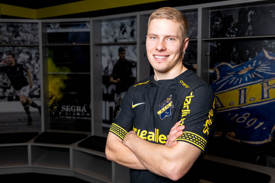 Jere Uronen