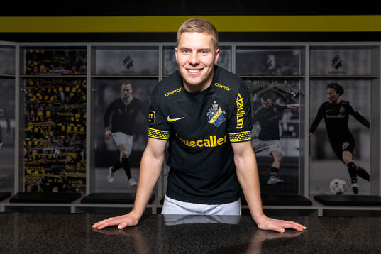 Jere Uronen