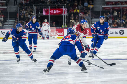 Eduard Sale of Czech Republic