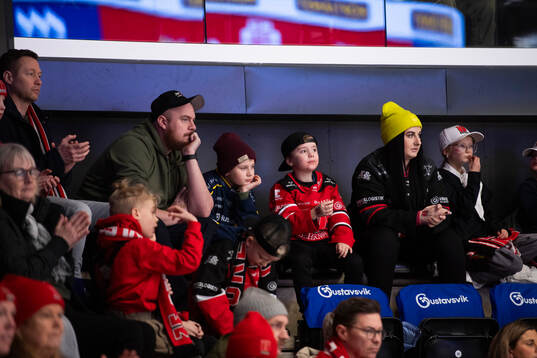 Kids Day