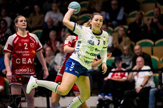 Aranäs Elin Åkesson