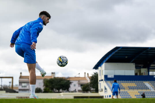 Emin Grozdanic
