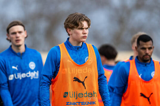 Calle Johansson