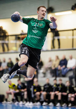 Önnereds Alfred Ehn