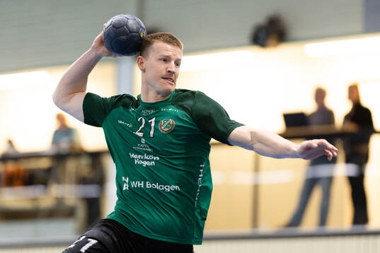 Önnereds Alfred Ehn