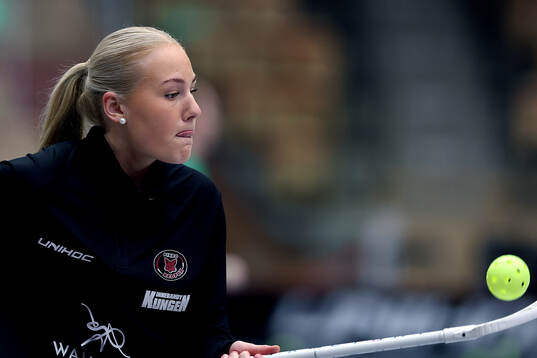 Pixbos Ella Zetterstedt