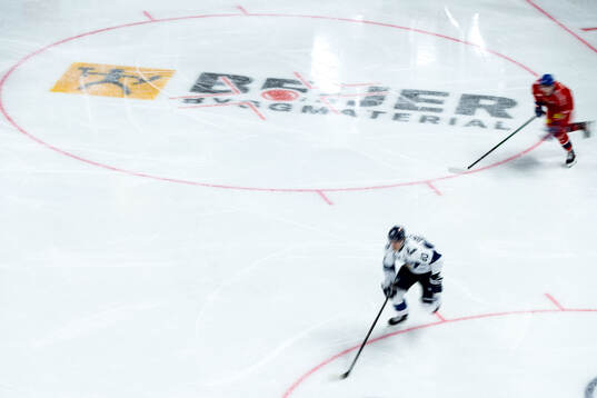 BEIJER