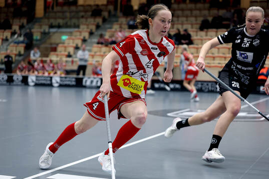 Pixbos Emma Heander
