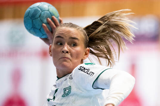 Skurus Ellen Voutilainen