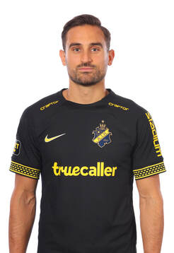 s Sotirios Papagiannopoulos