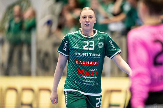 Skurus Anna Lehtinen