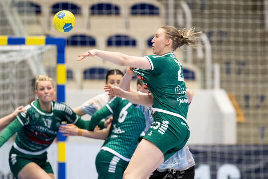 Skurus Anna Lehtinen