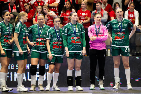 Skurus spelare deppar