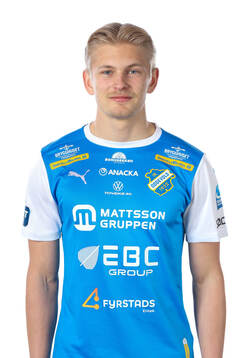 Oddevolds Philip Engelbrektsson