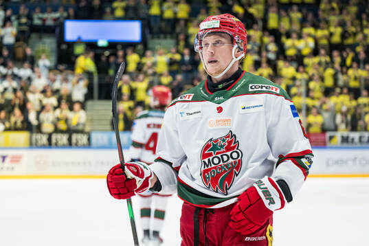 Modos Paul Ladue deppar
