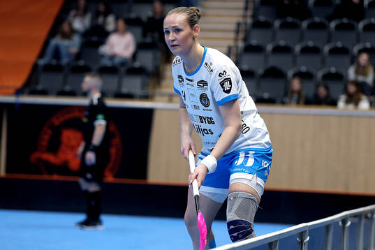 Kalmarsunds Moa Tschöp
