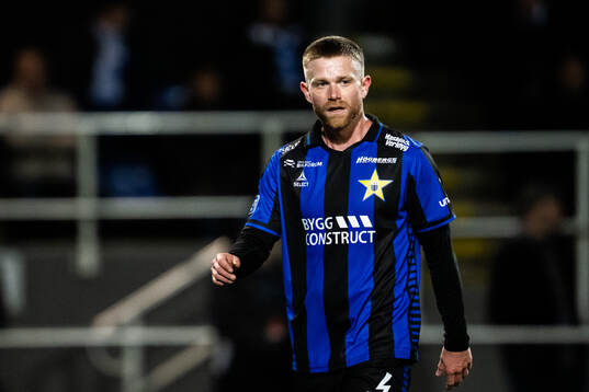 Sirius Dennis Widgren