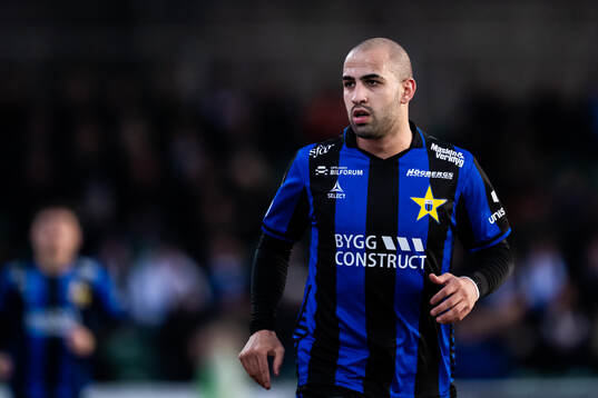 Sirius Saba Mamatsashvili