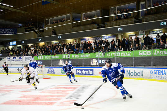 Karlskogas Kalle Jellvert