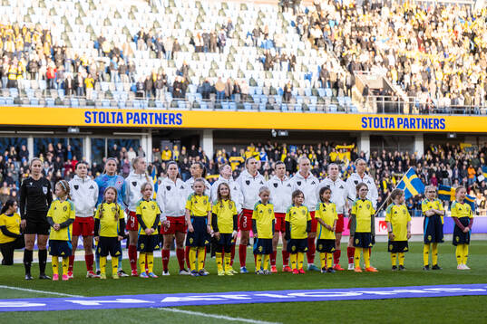 Players of Wales