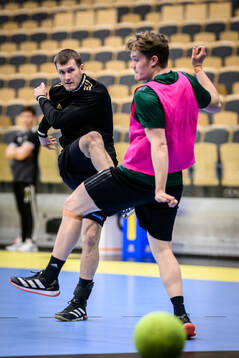 Pontus Brolin