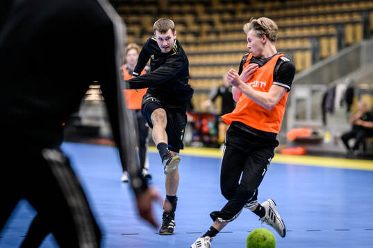 Pontus Brolin