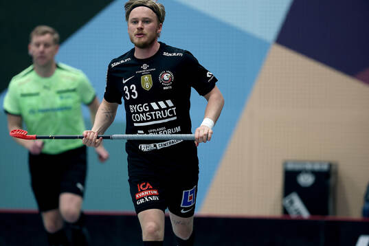 Storvretas Simon Götz