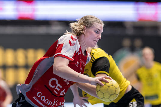 H65 Höörs Emma Jönsson