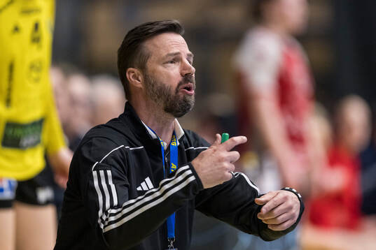 Sävehofs Henrik Signell