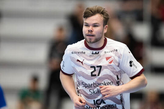 Lugis Måns Simonsson