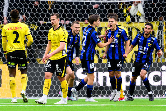 Sirius Leo Walta jublar
