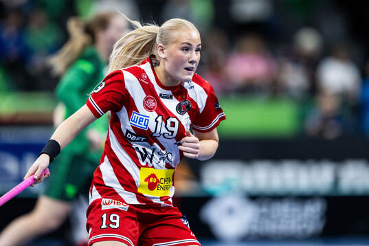 Pixbos Ella Zetterstedt