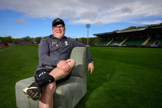 Bläddra bland fler bilder av Fotboll, Superettan, Varberg, Träning 