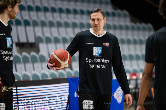 Borås Simon Gunnarsson